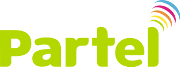 partel_logo.png